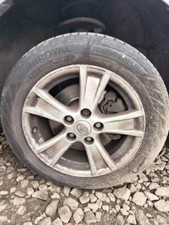 Toyota verso 2009 for sale  PETERBOROUGH