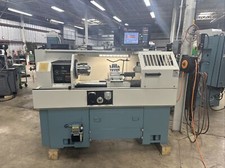 Swi southwestern industries for sale  Roanoke