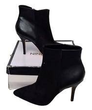 Nine west flagship for sale  CHESTER LE STREET