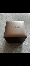 Gucci women watch. for sale  Los Angeles