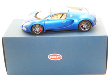 Autoart 70951 bugatti gebraucht kaufen  Neumünster