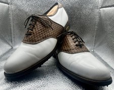 Allen edmonds redan for sale  Saint Paul