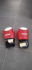 Kwon boxhandschuhe gebraucht kaufen  München