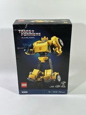 Lego icons 10338 gebraucht kaufen  Dortmund