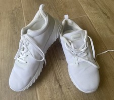 sneaker gr gebraucht kaufen sneaker gr gebraucht kaufen Sankt Augustin