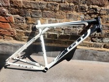 Aggressor xc2 mountain for sale  LONDON