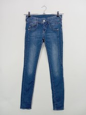 Herrlicher jeans gebraucht kaufen  Deutschland