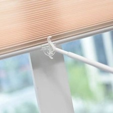 Tringle rideau télescopique d'occasion Tringle rideau télescopique d'occasion  Expédié en France