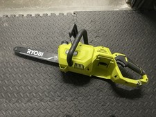 Ryobi ry40501vnm 40v for sale  Lancaster