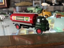 Vanguards va7001 bedford for sale Vanguards va7001 bedford for sale  ASHFORD