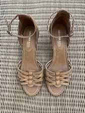 Dune head heels for sale  CROYDON