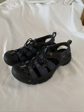 Keen men newport for sale  Cheraw