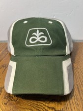 Pioneer seed dupont for sale  Victoria