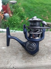 pflueger patriarch for sale pflueger patriarch for sale Ashton
