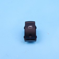 Audi schalter fensterheber gebraucht kaufen  Osnabrück