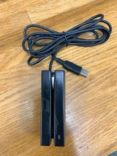 Usb magnetic credit for sale  Chapel Hill