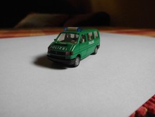Wiking 109 polizeiwagen gebraucht kaufen  Bremen