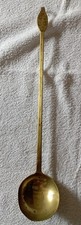 Rare ancien casserole d'occasion  Sainte-Suzanne