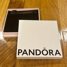 Pandora jewelry shopping for sale  Hillside