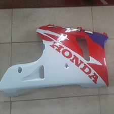 rvf750 for sale rvf750 for sale PRESTON