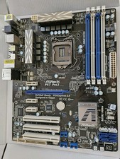 Asrock p67 pro3 gebraucht kaufen Asrock p67 pro3 gebraucht kaufen  Fürstenwalde/Spree