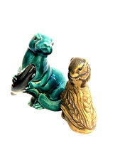 Vintage poole pottery for sale  DISS