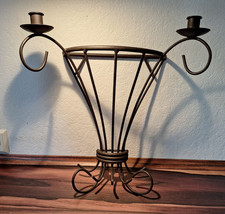 Wand kerzenhalter rustikal gebraucht kaufen Wand kerzenhalter rustikal gebraucht kaufen  Hemer