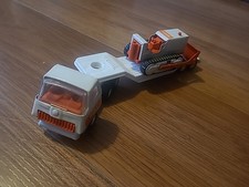 Tonka low loader for sale  DONCASTER