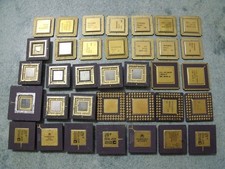 35x alte keramik gebraucht kaufen  Butzbach
