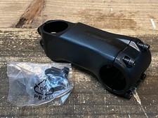 Usado, Haste Specialized S-Works Venge 90Mm 31.8 comprar usado  Enviando para Brazil
