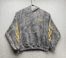 Darc sports wolves for sale  Charleston
