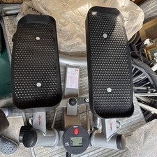 Used tcm aerobic for sale  COULSDON