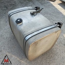 Serbatoio carburante 98472352 usato  Italia