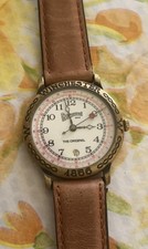 winchester 80 anni usato  La Spezia