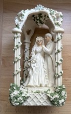 Stunningrare vintage courting for sale  NEWPORT