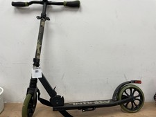 Infinity scooter for sale  MANCHESTER