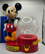 Vintage 1986 mickey for sale  Bolingbrook