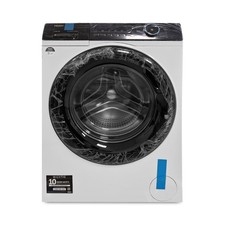 Ware haier hw81 gebraucht kaufen Ware haier hw81 gebraucht kaufen  Rosdorf
