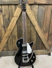 Gretsch electromatic black for sale  Scottsdale