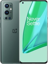 Used oneplus pro for sale  USA
