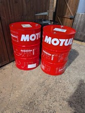 steel oil drums for sale steel oil drums for sale PETERBOROUGH