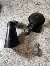 Worth anchormate anchor for sale  Grand Rapids