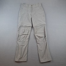 Columbia silver ridge for sale  Milwaukee