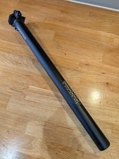 Gusset lofty seatpost for sale  HUNTINGDON