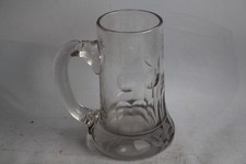 Antique swiss glass d'occasion  Expédié en Belgium
