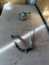 Yamaha tw200 rear for sale  Lancaster