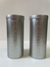 Rare senseo coffee d'occasion  Expédié en Belgium