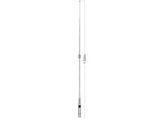 Diamond 770hsp antenna usato Diamond 770hsp antenna usato  Rende