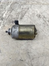 Motorino avviamento per usato  Italia