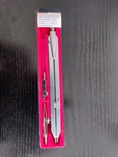 Riginal haff 421 gebraucht kaufen  Bergkamen